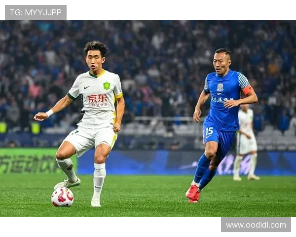 中超第27轮传球成功率分析国安高居第一申花泰山紧随其后