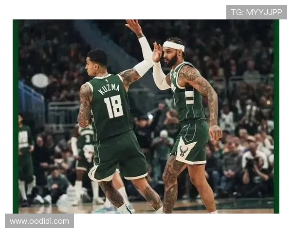 字母哥高效表现三节打卡下班贡献16分7板4助攻带领球队取得胜利