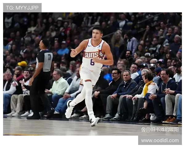 名嘴分析开拓者下赛季胜场预期与季后赛前景的挑战