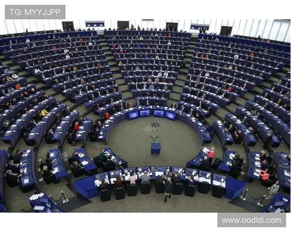 巴黎防线失误频频潘尼切利再进一球斯特拉斯堡扩大领先优势