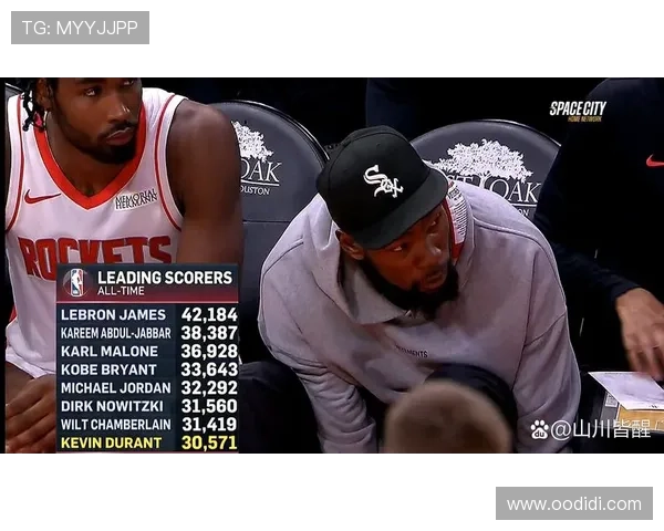 火箭季前赛加速进攻与底角三分初见成效乌度卡对防守表现仍感不满