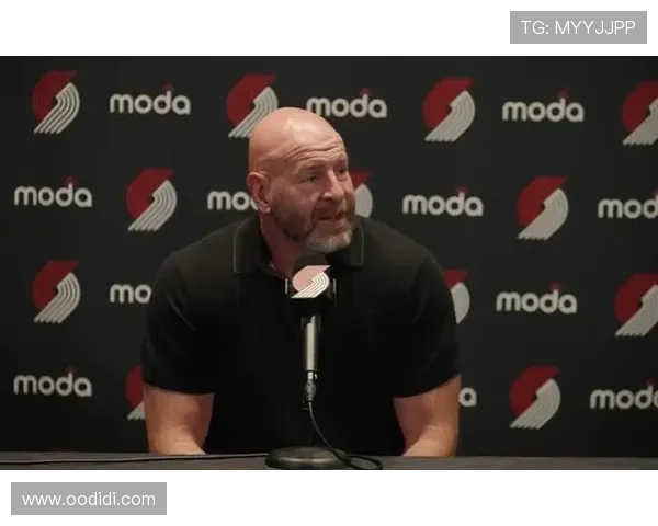 克罗宁签下卡马拉的交易价值超越九年前奥尔谢签克拉布的历史纪录