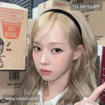 云曦影